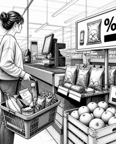 ai-retail-promotions-obst-gemuese