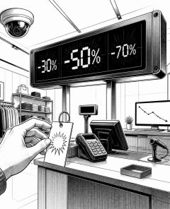 ai-retail-rabattdruck-2026