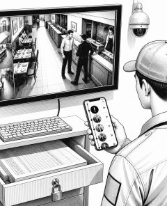 ai-retail-safety-incident-video-privacy