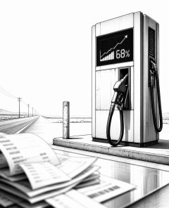 ai-retail-sales-gas-pump-statistics