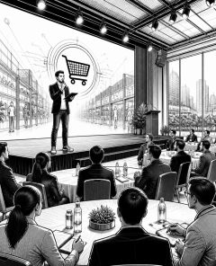 ai-retail-startup-pitch-nrf-bentonville