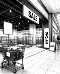 ai-retail-store-closure-depot-hamburg