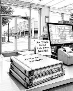 ai-retail-teguts-stores-tante-enso-osthessen