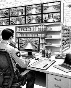 ai-retail-theft-loss-prevention-2025