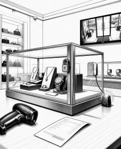 ai-retail-theft-loss-prevention