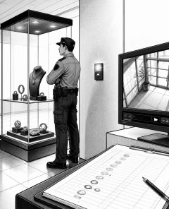 ai-retail-theft-prevention-2025