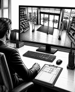 ai-retail-theft-prevention-cctv-monitor