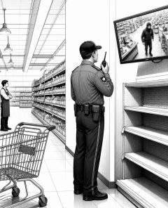 ai-retail-theft-record-loss-prevention-2025