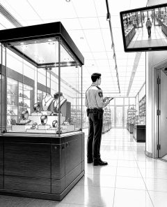 ai-retail-theft-security-2025