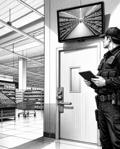 ai-retail-theft-security