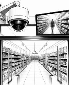 ai-retail-theft-security-camera-2025