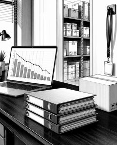 ai-retail-umsatz-forecast