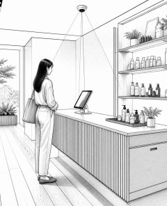 ai-retail-ux-space-refuge