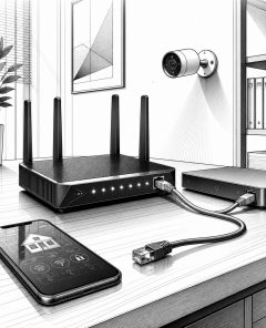 ai-retail-wifi7-smart-home-ostern-deals