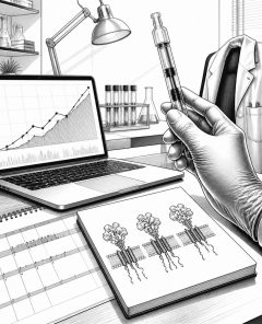 ai-retatrutid-triple-agonist-metabolism