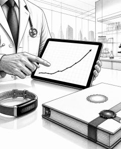 ai-retatrutid-triple-agonist-safety-monitoring