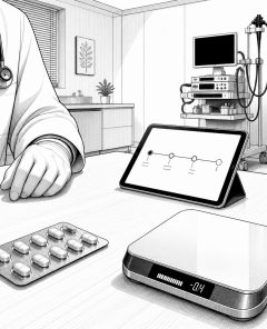 ai-retatrutide-triple-agonist-obesity-trial