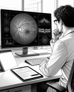 ai-retina-alzheimer-early-detection