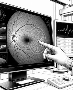 ai-retina-alzheimer-early-detection