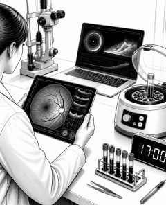 ai-retina-alzheimer-frueherkennung
