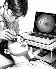 ai-retina-alzheimer-risk
