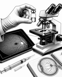 ai-retina-gentherapie-ki-studien
