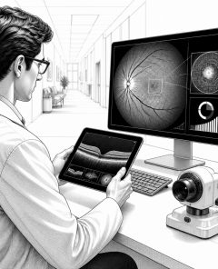 ai-retina-scan-alzheimer-early-detection