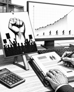 ai-retirement-age-dgb-debate