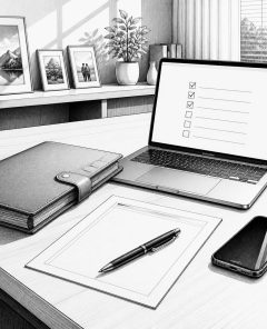 ai-retirement-estate-planning-documents