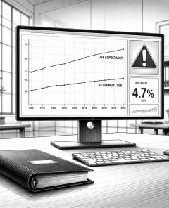 ai-retirement-life-expectancy-inflation-indexation