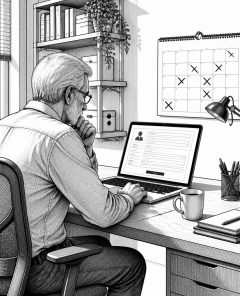 ai-retirement-work-gap-us