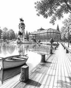 ai-retiro-park-madrid-lake-crystal-pavilion