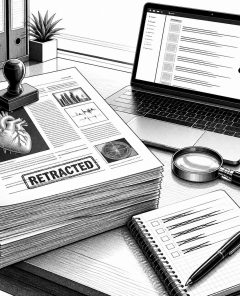 ai-retraction-medical-database