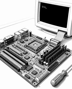 ai-retro-emulation-86box-wine-steamos