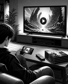 ai-retro-stream-trend-reloaded