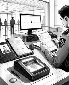 ai-return-hubs-border-biometric-checkpoint
