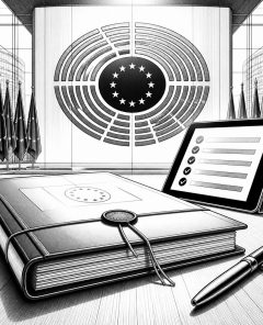 ai-return-hubs-eu-regulation-documents