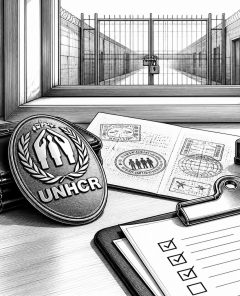 ai-return-hubs-unhcr-human-rights