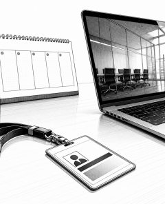ai-return-to-office-recruiting-signal