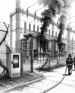 ai-reutlingen-stromausfall-umspannwerk-brand