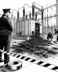 ai-reutlingen-substation-fire-investigation