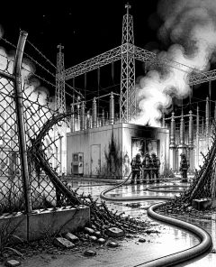 ai-reutlingen-substation-outage-sabotage