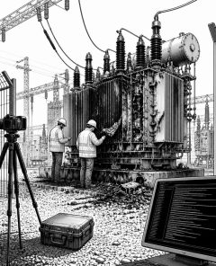 ai-reutlingen-switch-off-umspannwerk-ermittlung