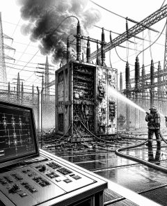 ai-reutlingen-umspannwerk-brand