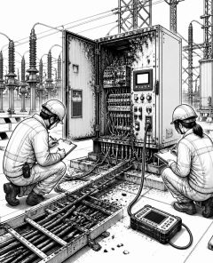 ai-reutlingen-umspannwerk-forensik