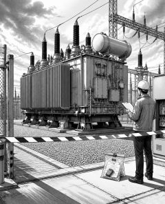 ai-reutlingen-umspannwerk-incident