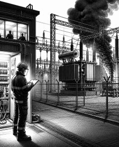 ai-reutlingen-umspannwerk-resilienz-brand