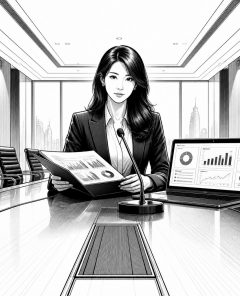 ai-rev-exploration-board-laurie-thomas