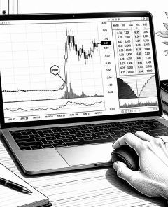 ai-reverse-split-nasdaq-volatilitaet-hbio