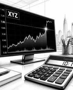ai-reverse-stock-split-nasdaq-digital-ally